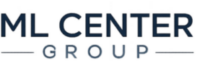 ML Center Group